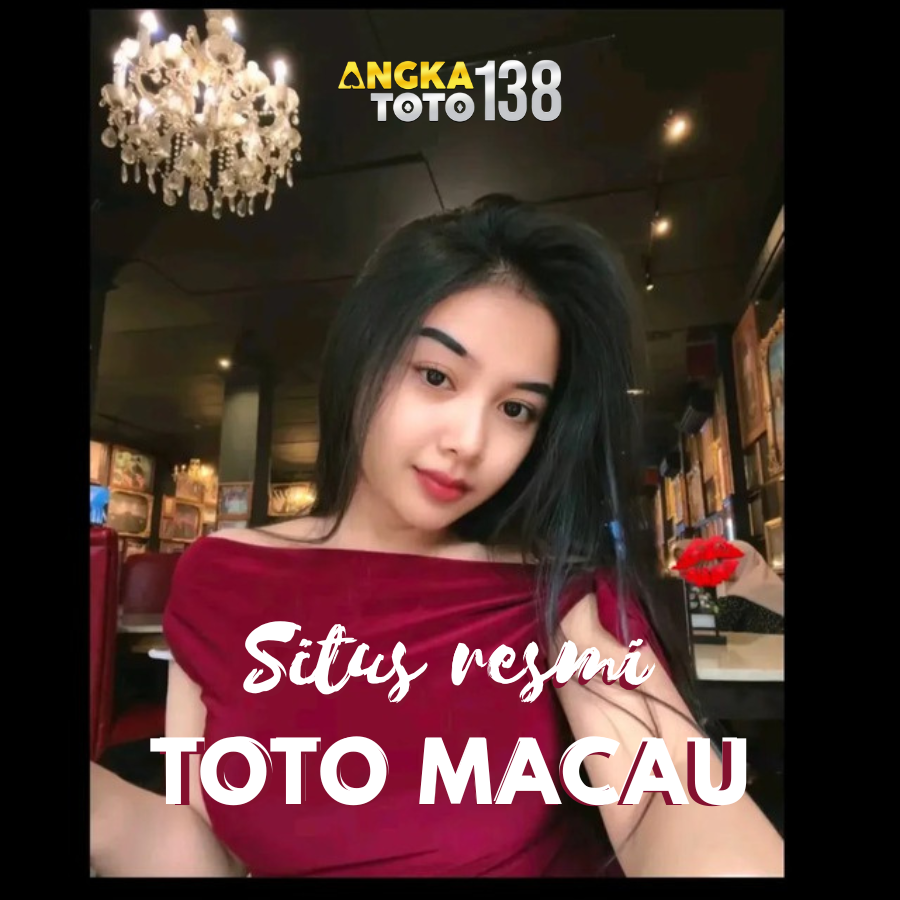 Syair HK : Situs Togel Hongkong Lotto Resmi Keluaran HK-HK4D